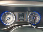Chrysler Pacifica 2017