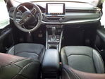Jeep Compass 2023