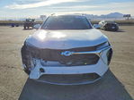 Chevrolet Trax 2024