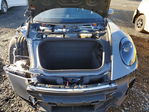 Porsche 911 2022