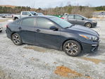 Kia Forte 2020