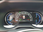 Toyota RAV 4 2025