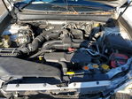 Subaru Outback 2014