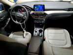 Ford Escape 2020