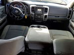 RAM 1500 2016