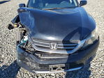 Honda Accord 2013