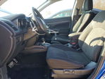 Mitsubishi Outlander 2015