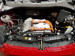 Fiat 500 2024