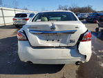 Nissan Altima 2014