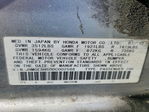 Honda Fit 2013