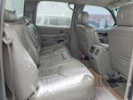GMC Sierra 2007