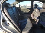 Hyundai Elantra 2003