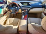 Lexus RX 2010
