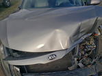 Kia Optima 2013