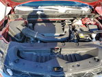 Chevrolet Blazer 2025
