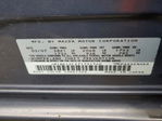 Mazda 3 2007