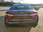 Lexus ES 2014