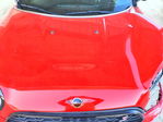 MINI Cooper 2021