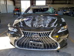 Lexus ES 2025