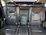 Lexus RX 2010