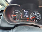 Kia Forte 2017