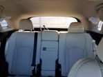 Lexus RX 2020