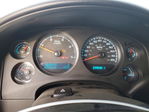 Chevrolet Silverado 2011