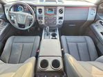 Ford Expedition 2017