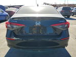 Honda Civic 2023