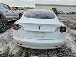 Tesla Model 3 2018