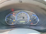 Subaru Forester 2013