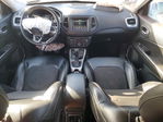 Jeep Compass 2020