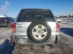 Toyota RAV 4 2001