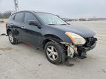 Nissan Rogue 2010