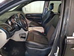 Dodge Caravan 2019