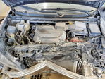 Chrysler Pacifica 2018