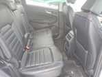Ford Edge 2024