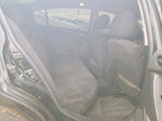 Nissan Altima 2010
