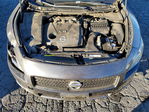 Nissan Maxima 2013