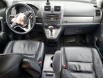 Honda CR-V 2010