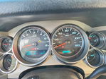 Chevrolet Silverado 2012