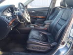 Honda Accord 2011