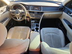 Kia Optima 2017