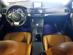 Lexus CT 2013