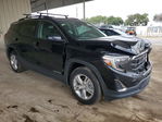 GMC Terrain 2018