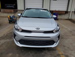 Kia Rio 2021