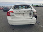 Volvo S60 2015