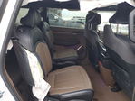 Kia EV9 2026