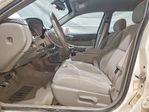 Chevrolet Impala 2005
