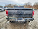 RAM 1500 2014